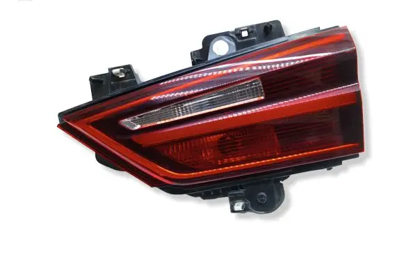 BMW X2 F39 Tailgate rear/tail lights H8742074813