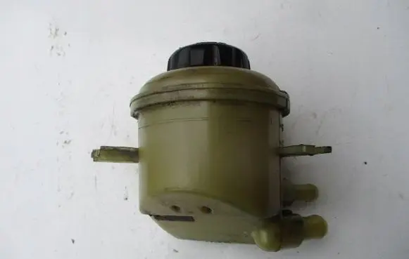 Chevrolet Epica Power steering fluid tank/reservoir 