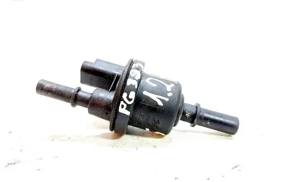Peugeot 308 Valve vacuum 9671744280