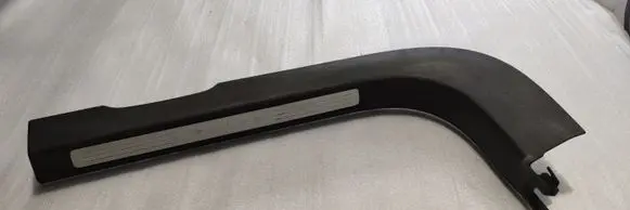 Volvo S60 Front sill trim cover 32216731