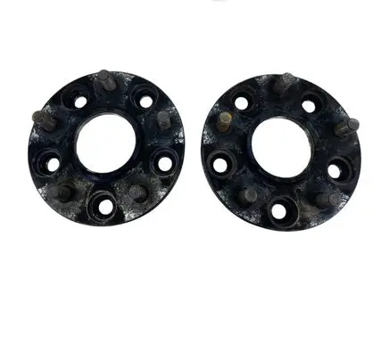 Nissan 350Z Wheel spacers DYSTANS350Z20MM