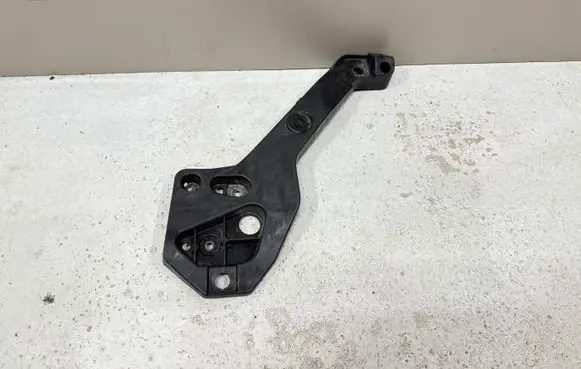 Renault Trafic III (X82) Radiator support slam panel 625006416R