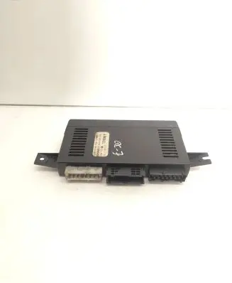 BMW 5 E39 Light module LCM 8386209