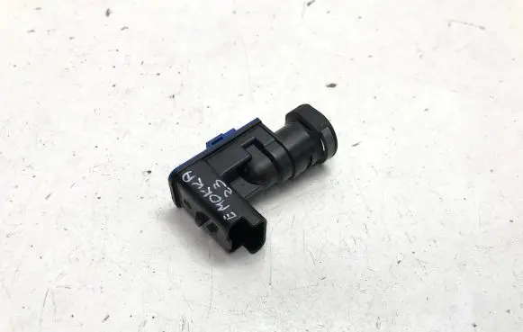 Opel Mokka B Sensor 9677783780