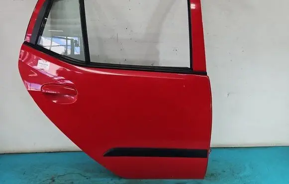 Hyundai i10 Rear door IMPRK1485130