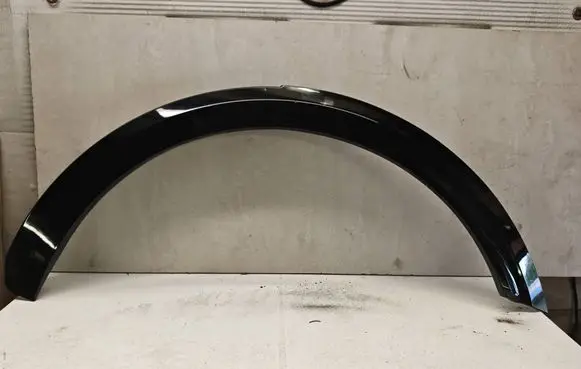 KIA Niro Rear arch trim 87743AT100