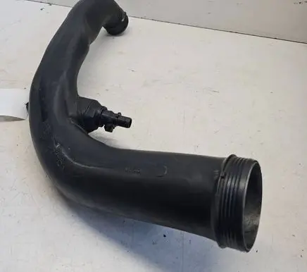 Volvo V70 Intercooler hose/pipe 30741666