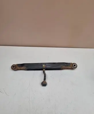Nissan X-Trail T32 Rear upper control arm/wishbone