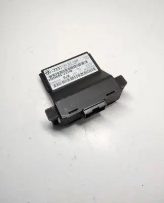 Volkswagen Golf V Gateway control module 1K0907530K 5WK50000B