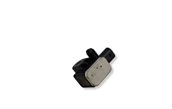 Citroen DS7 Crossback Airbag deployment crash/impact sensor 9813701080