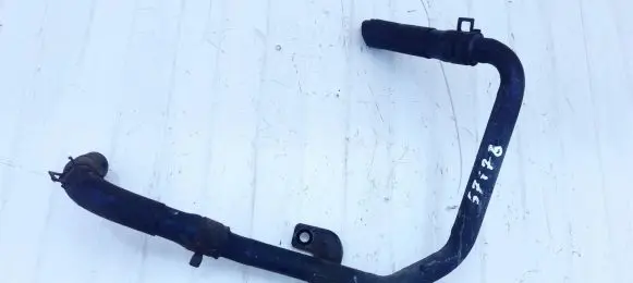 KIA Carnival Engine coolant pipe/hose
