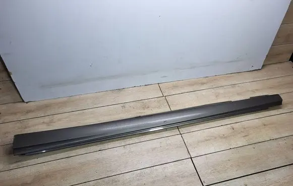 Mercedes-Benz B W246 W242 Sill A2466900240 03323W70