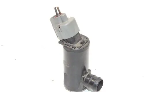Hyundai ix35 Windscreen/windshield washer pump 985102S000