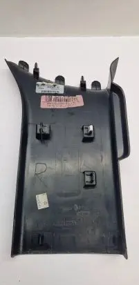 Chrysler Pacifica Rear door trim (molding) 5SP26TRMAE 65620K
