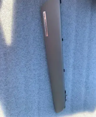 Audi Q3 8U Panel trim 8U1853190A 8U1853190