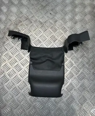 Opel Insignia B Steering wheel column trim 30099815 13486176