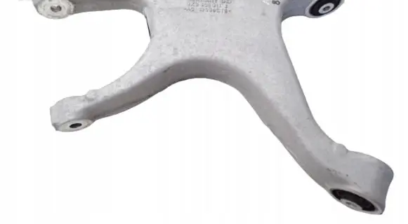 Audi A5 8T 8F Rear upper control arm/wishbone 8K0505311J