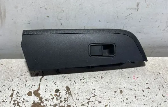 Mazda 6 Electric window control switch GS1D66380 03124610 K1827