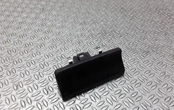 Volkswagen Touran I Sun solar sensor 1T0907539B