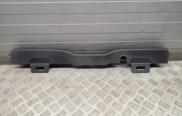Chevrolet Camaro Other interior part 84336947
