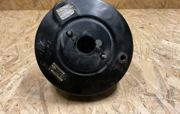 Ford C-MAX II Brake booster