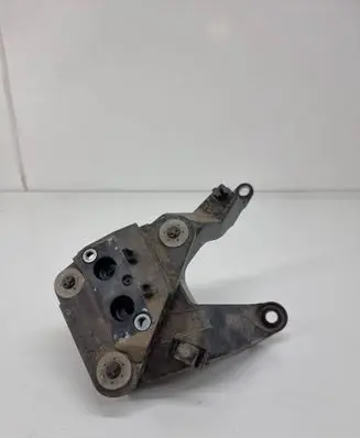Cupra Born ABS pump bracket 1ea614235