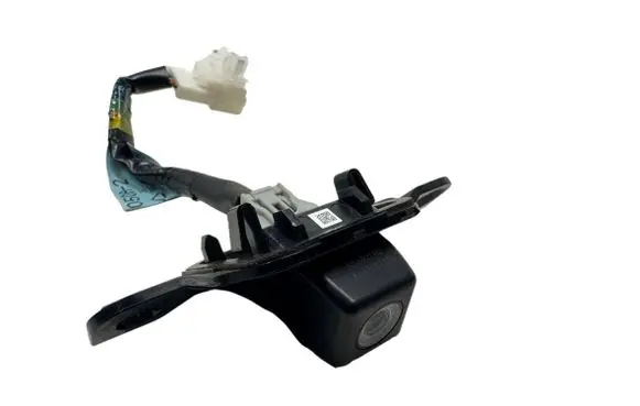 Lexus IS III XE30 Reversing camera 86790-53030 82181-53050A