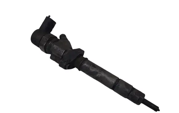 Renault Master II Fuel injector 0445110102