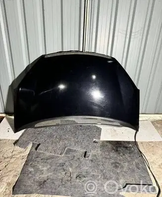 Ford C-MAX I Engine bonnet/hood 