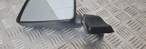 Suzuki Samurai Coupe wind mirror (mechanical) 