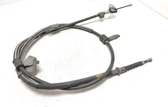 Lexus CT 200H Handbrake/parking brake wiring cable 