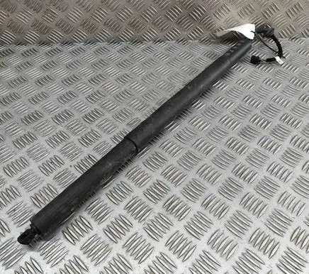 Audi Q8 Tailgate/trunk strut/damper 4M8827851K