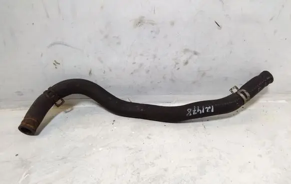 Honda CR-V Engine coolant pipe/hose