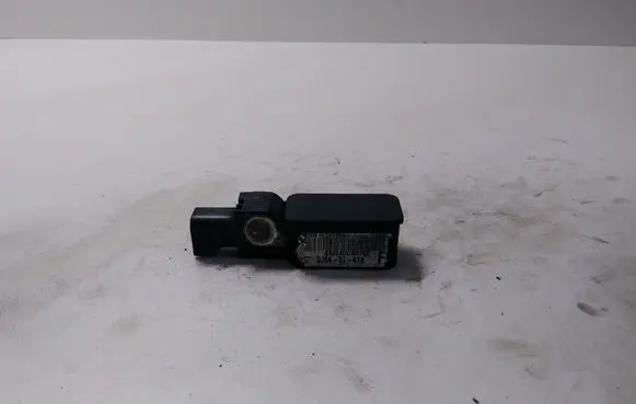 Mazda 6 Airbag deployment crash/impact sensor GJ6A57K1X