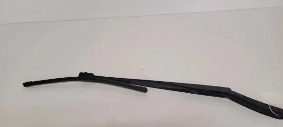 BMW 5 F10 F11 Windshield/front glass wiper blade 7203187