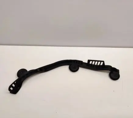 BMW 4 F36 Gran coupe Other body part 7402082