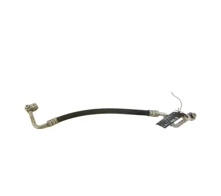 KIA Sorento Air conditioning (A/C) pipe/hose