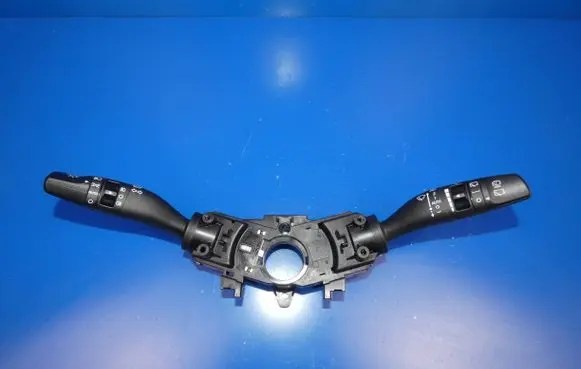 KIA Sportage Indicator stalk 