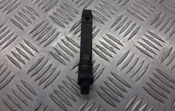 Opel Vectra C Fuel injectors set BRAK