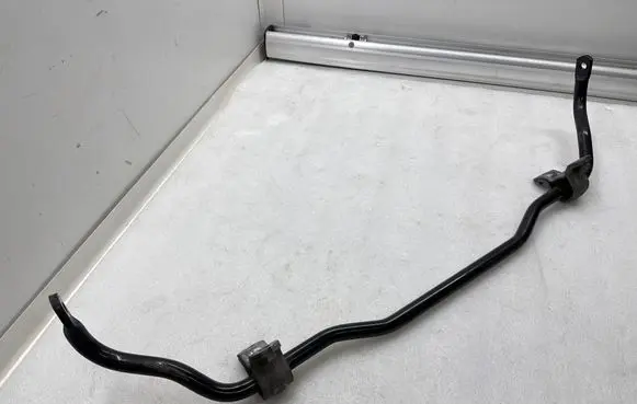 Volkswagen ID.4 Front anti-roll bar/sway bar 1EA411303AE P8BRFVW01703 603000