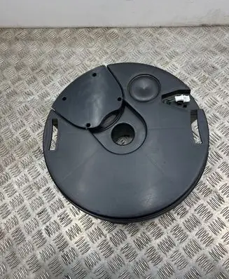 Audi Q5 SQ5 Subwoofer speaker 8R0035382A AS425716 900164B01808