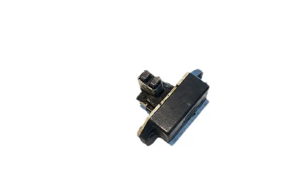 Citroen C4 I Other control units/modules 0192052005EE