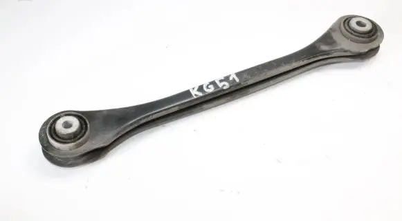 Audi A4 S4 B9 8W Rear upper control arm/wishbone 4M0505291D