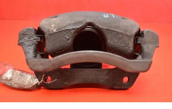 Ford Transit Front brake caliper
