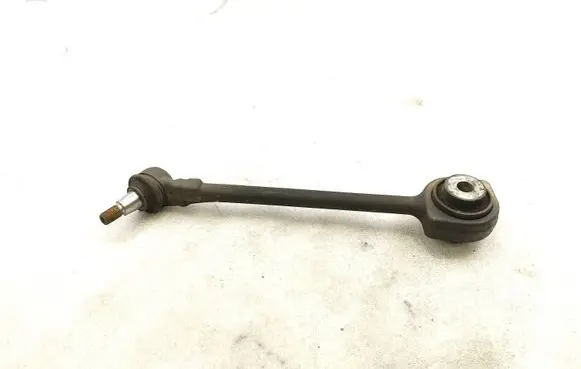 Mercedes-Benz C W204 Front lower control arm/wishbone A2043330097