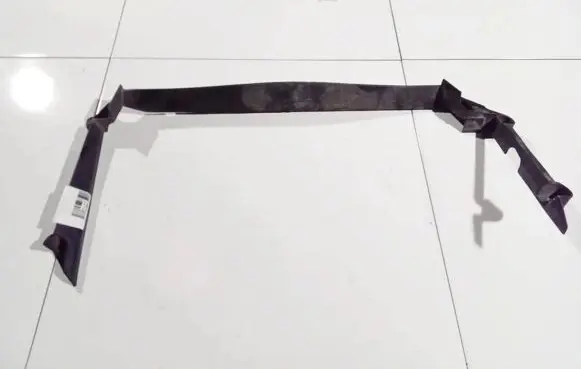 Fiat Doblo Other interior part 51758576