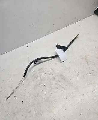 KIA Sorento Oil level dip stick 