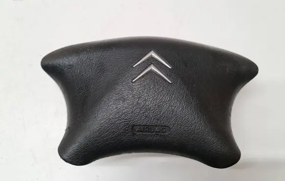 Citroen Jumpy Steering wheel airbag 810051089 96470413XT