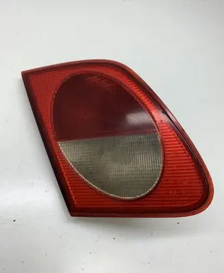 Mercedes-Benz E W210 Tailgate rear/tail lights A2108200964