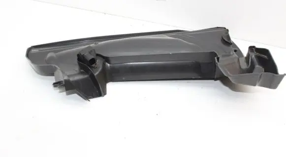 BMW M4 F82 F83 Other engine bay part 8062259
